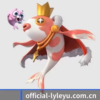 国际化进程 - leyu