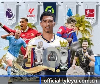 official-lyleyu.com.cn APP