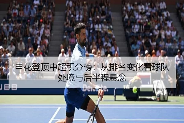 shen-hua-deng-ding-zhong-chao-ji-fen-bang-cong-pai-ming-bian-hua-kan-qiu-dui-chu-jing-yu-hou-ban-cheng-xuan-nian-2-456.jpg